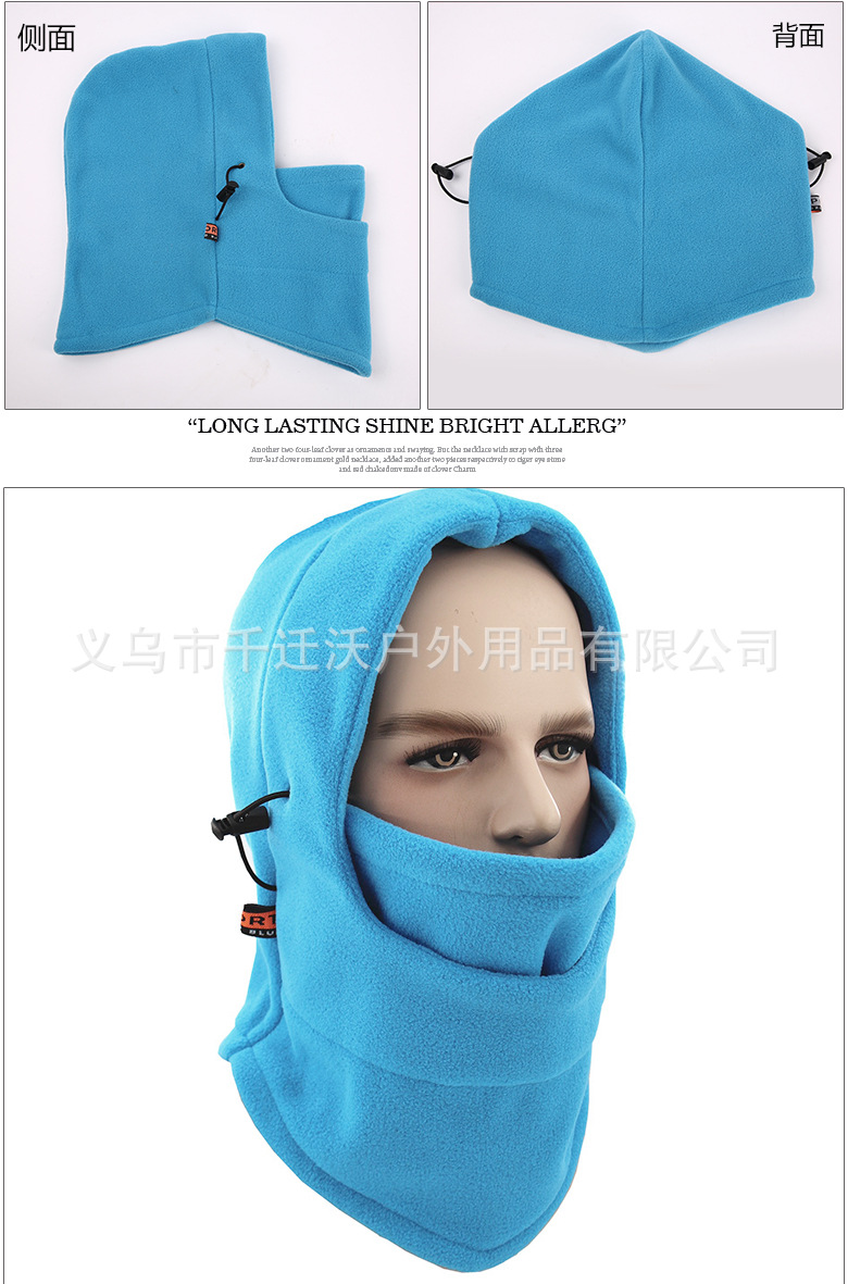 ???0?1&ntilde;-??0?8???13