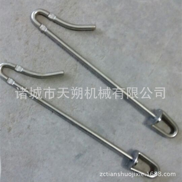 QQ图片20170530203856_副本