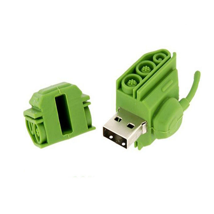 QQ图片20170904150755