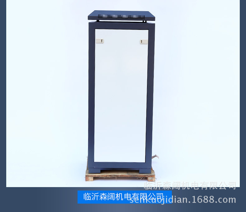 山東軟啟動柜_13