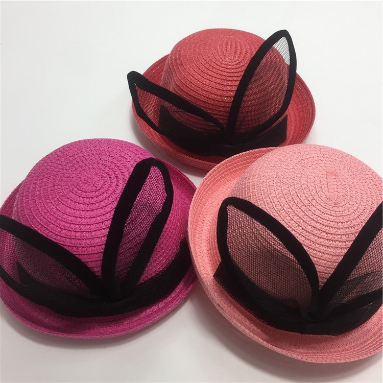 Bonnets - casquettes pour bébés - Ref 3436963 Image 87