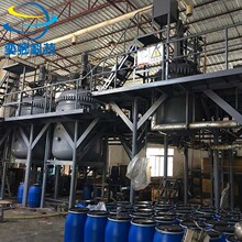 土霉素发酵液 滤饼层过滤器 烛式过滤机  全自动烛式过滤机器