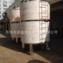 �S��ֱ�N ���P�ˮ�� 10T�A�β��P䓼�ˮ�� �S��ˮ̎�탦ˮ��