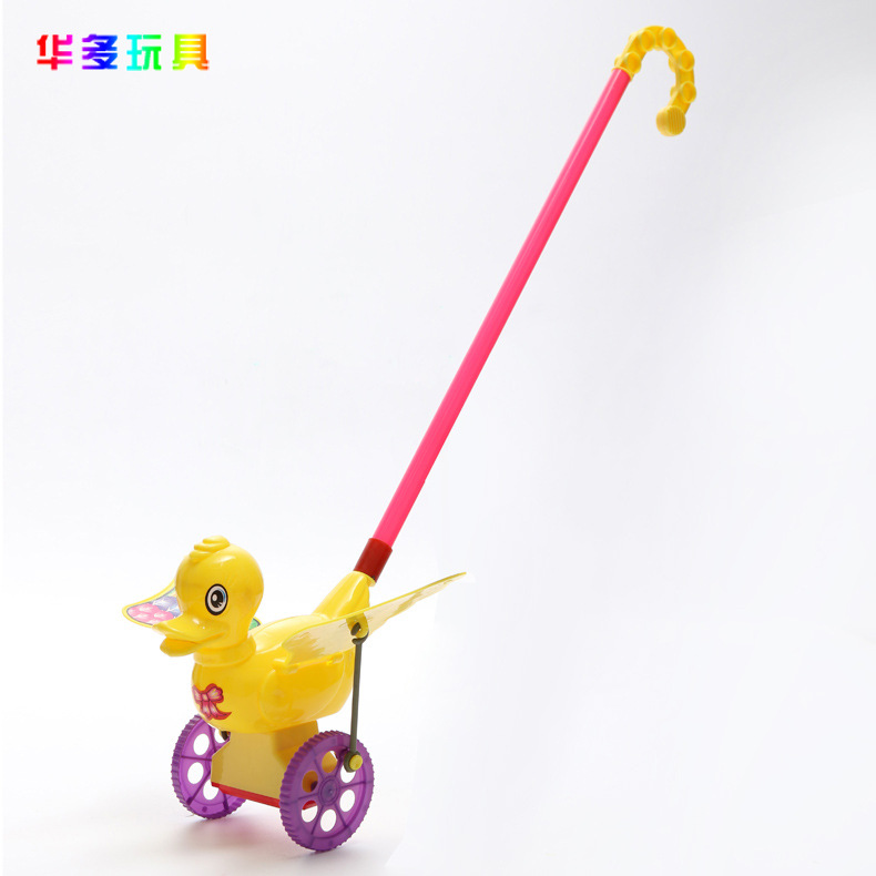 1Y4A8984