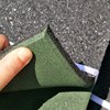 Yunnan Qujing Slip pads Manufactor non-slip rubber Mat Manufactor indoor rubber Mat