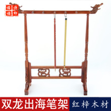 5��10��p�������tľ�P��ë�P�� �ķ�������Ʒ�P�����l