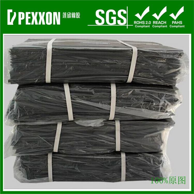 47R5`_)_V5{5A3T6X(1U0IO_副本