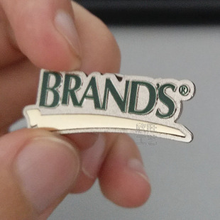 Ӣ����ĸlogo�zӡ���� ���y�pɫ�����¶��� ���~���_˾������