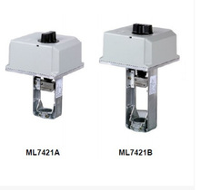 honeywell�����f�� ML7421B1023-E �{����늄��y�T������ ����