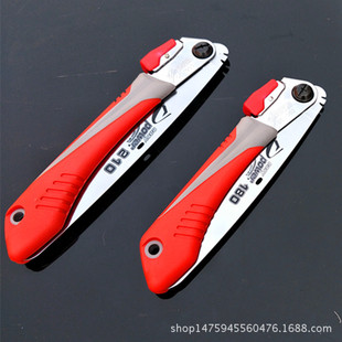 ���l�n����������ͬ�S180�ۯB� ��֦� �����辰�����ۯB�