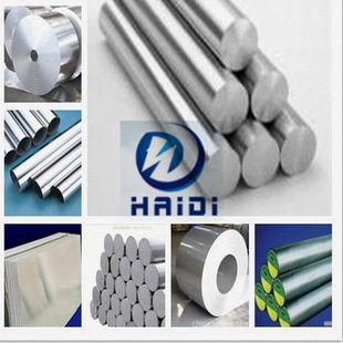 1060-H112���X��1060H24���X��  ��  �l