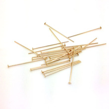 DIY�Ʒ������������M��14k�������T�T��� ��A�^� ĥ���^�