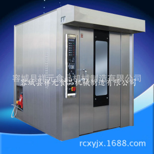 ����16�P���õ���������_����t���L���D����
