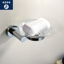 �羳���� AZOS��ԡ�Ҽ� ������ȫͭ���������� ���Ҽ�ԡ�ҹҼ�