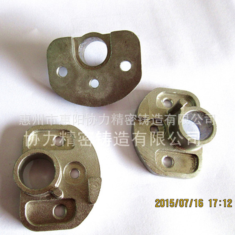 五金精密铸造不锈钢  304精密铸造不锈钢 脱蜡精密铸造厂家加工