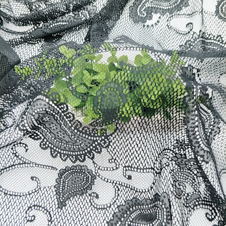 MYXJ_20171030105019_fast