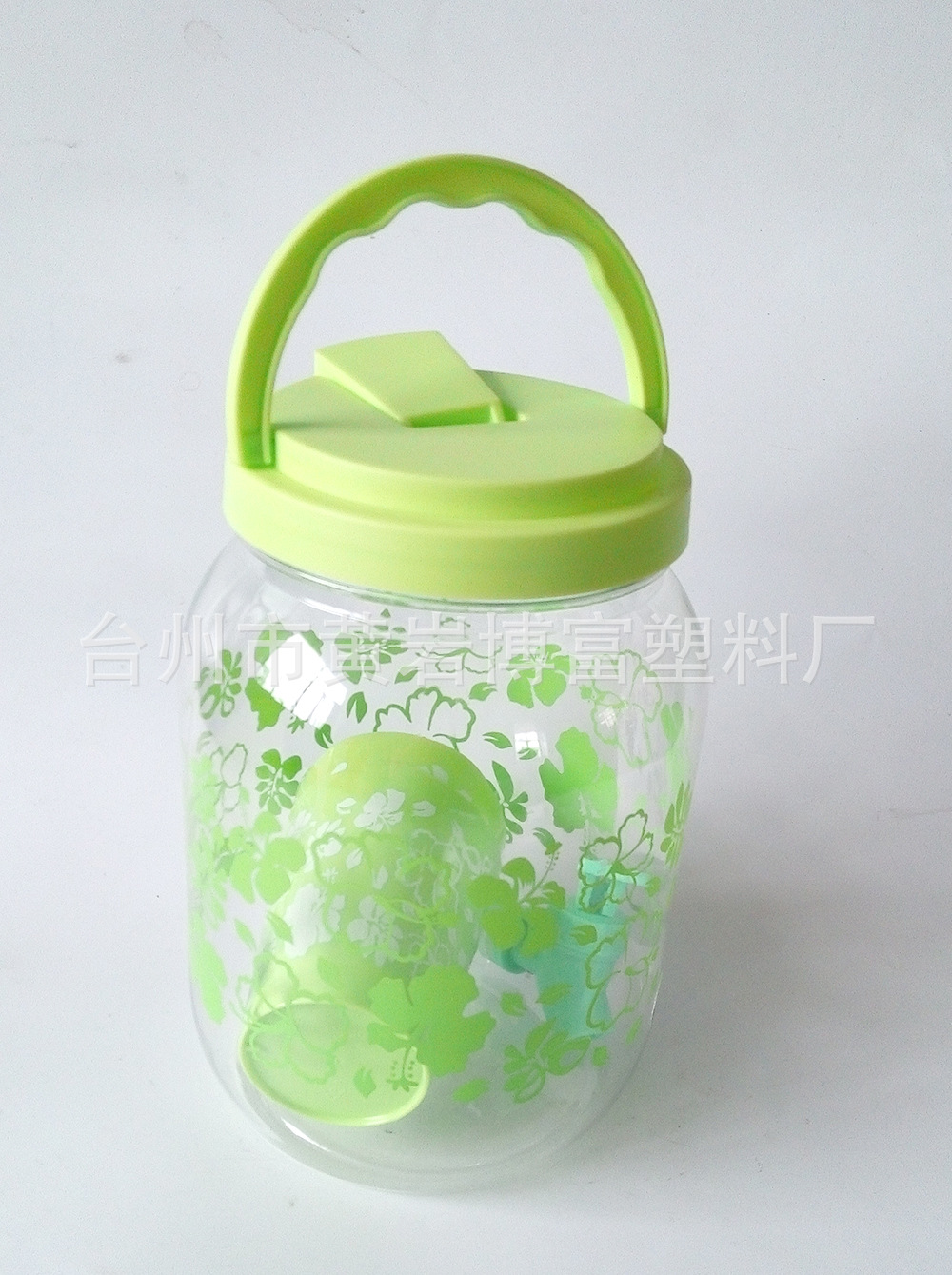 280BBF824C78D4BA30648E886023EC