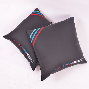 Byd Brand Special Car Cover Qin Plus Han Ev Song Pro Seagull Car Cover Small Car Aluminum Film Car Cover