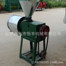 ÓƤĥC  ĥCZʳC FsZĥC