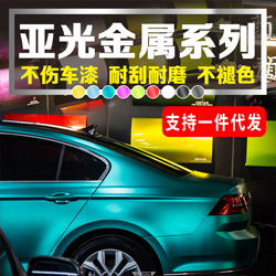 关联小图 (9)