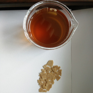 ú��ˮˮ̎���� ������PAM�Ȼ��V  46%�SɫƬ��