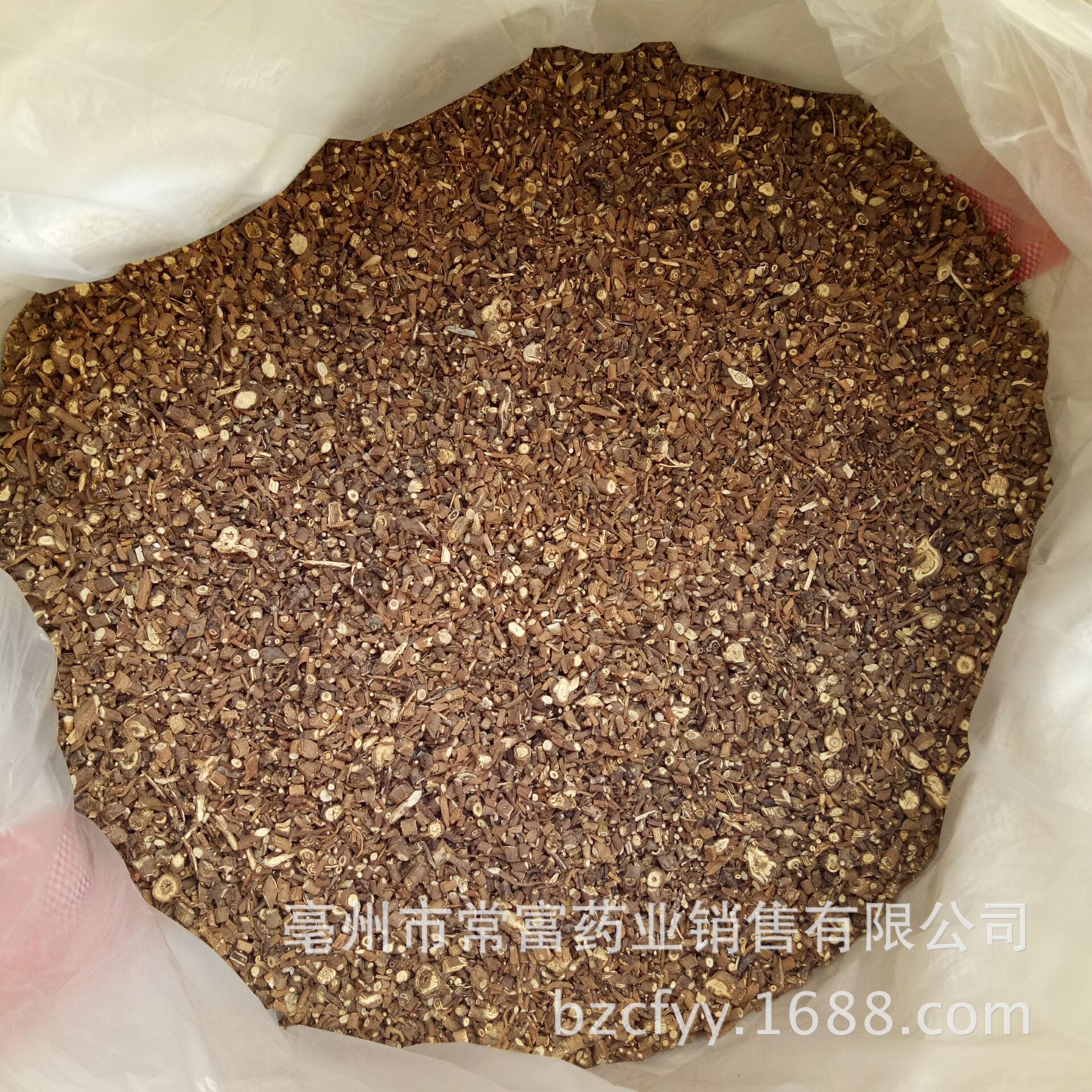 Chai Hu Bupleurum Root Slices 1 lb Dried Chinese Herbal Decoction Pieces for Traditional Herbal Cooking in use