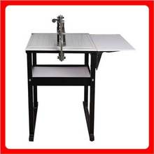 ϺMH͟oӲЙC քӲòCF؛Ӵ̨沼ӲüC