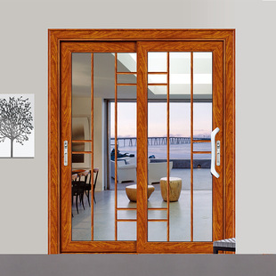 ����ӆُ���̨�T���͏d����1.4������T���׏N���X�Ͻ������T