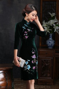 A֮퍡SlƷLzq8101