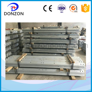 �ӹ�����75X100X10X2240�M�� �F���� ��·�M�� ������