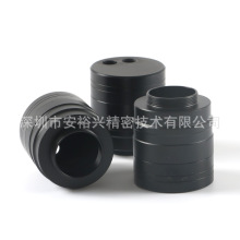 �N�� ׃��LED����⚤�ӹ� �]·�z���^����ӹ� ����LED����⚤