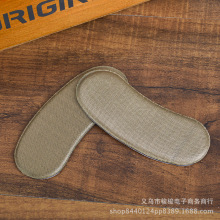 Ь��һ�a�N��������l���d�Ӻ����N ����|��ĥ�_ ��a�|Ь���N