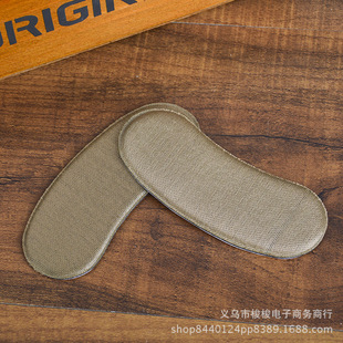 Ь��һ�a�N��������l���d�Ӻ����N ����|��ĥ�_ ��a�|Ь���N