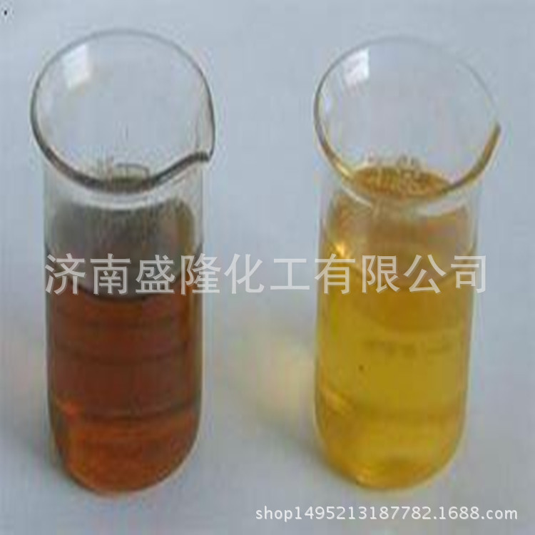 济南工业聚酰胺树脂环氧树脂改性剂 动物油油胺 植物油油胺