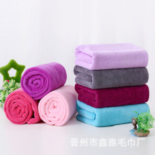 �����w�S����Ժ���l��ë���l��ϴԡ�e�^�Ӻ�ɰl������Ĩ�����l