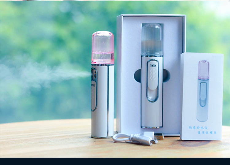 TB2IlMsXDzGK1JjSsplXXbdspXa_!!