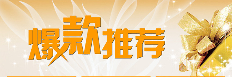 CX1HTO0{K}69W_`P~PFP_R3