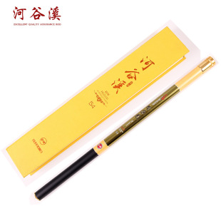 ������Ʒ ���̹��ӹ�ϪϪ����̼��2.7 3.6 4.5 5.4 6.3���~��28�{