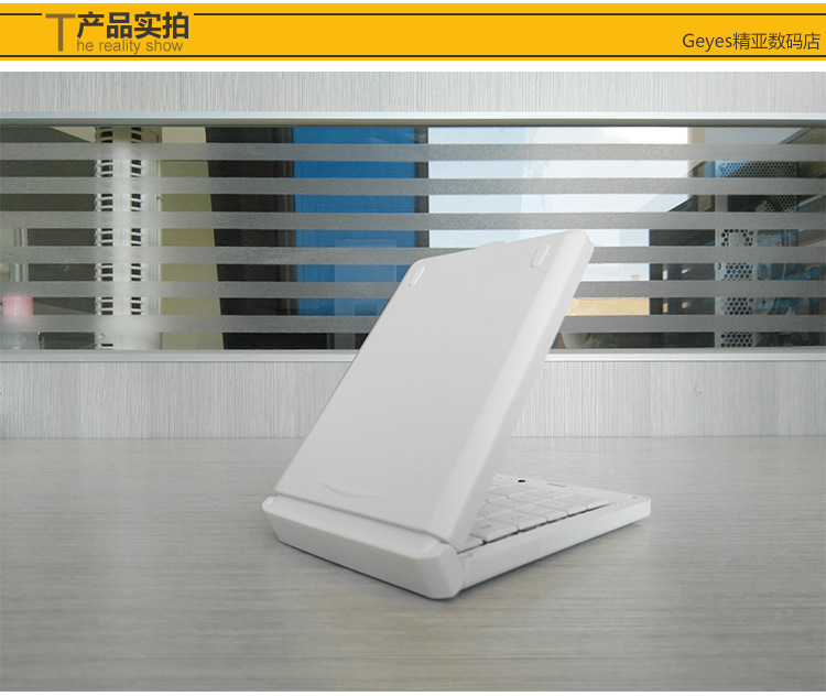 GK218详情页（17_12