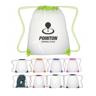 pvc���ڴ�210D��]�����K�p�米���ɼ�ӡlogo�������Kُ���