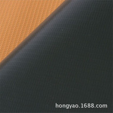 �S��ֱ�N����������ҫPVC�񲼣����NҎ��֮���I��ˮ�� 500D 9(9
