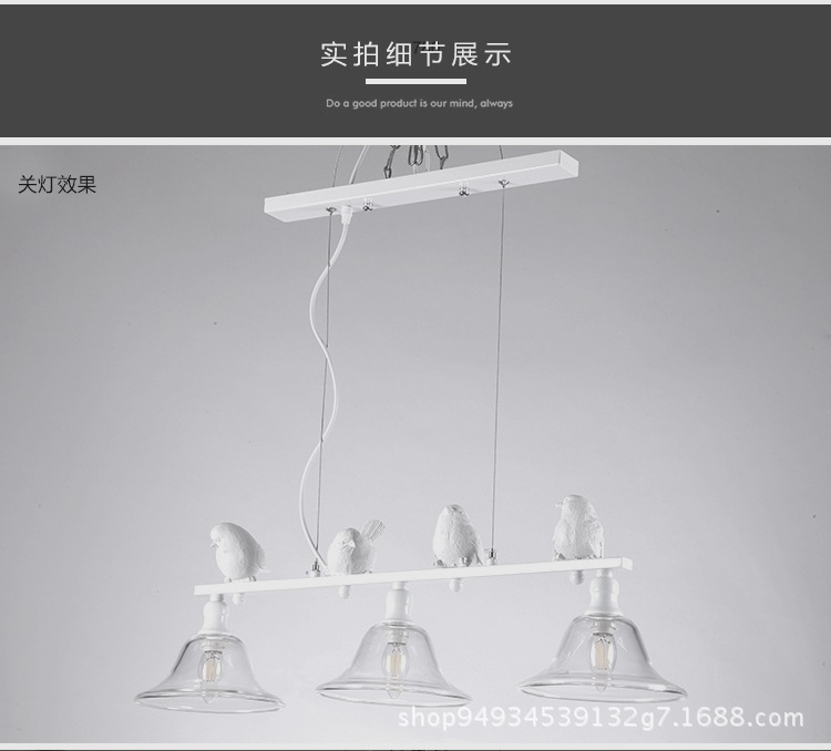 小鸟吊灯_06_看图王