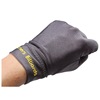 Pool, gloves, wholesale