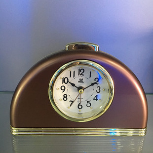 �¿�^�[�R  �Ҿ��b�̨�R ���R ��ˇ�⚤ �����͹�̨�R