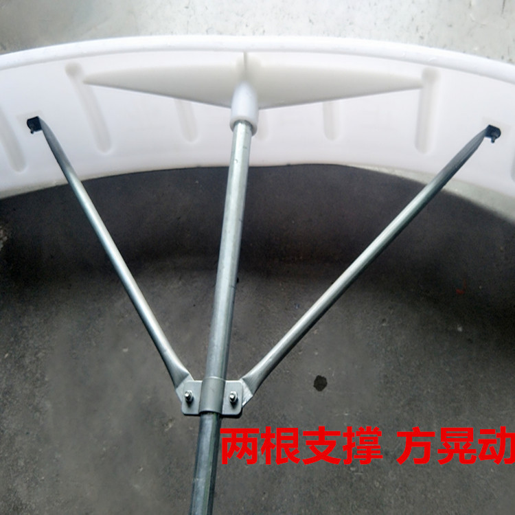 4465919412_1339567450