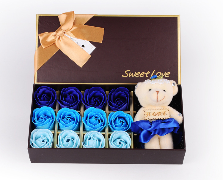 TB2ZU1fdgxlpuFjy0FoXXa.lXXa_!!