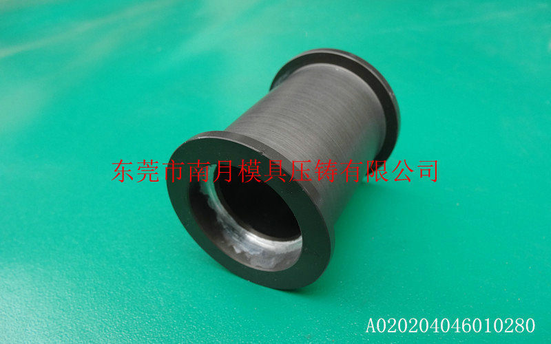 厂家供应供应导轮 电线电缆行业46x56导轮