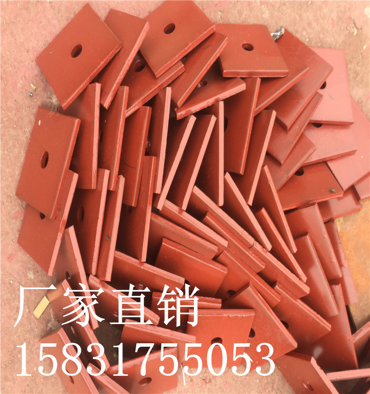 连接板 A25连接板 A25连接板 厂家