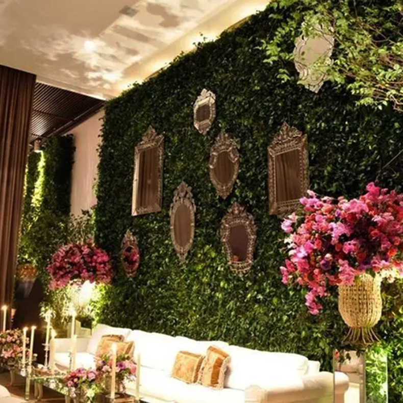 ����ֱ��������ף��ǽ���ղ���԰�����;�����������ǽ