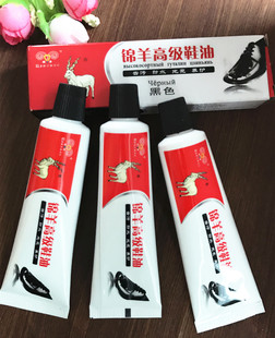 �\��Ь�� �|���� �ɫ��  3ɫ���x  һԪ�����ð�؛���l